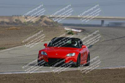 media/Oct-19-2025-Speed Ventures (Sun) [[a6e7fe67be]]/Purple/Session 2 (Outside Grapevine)/